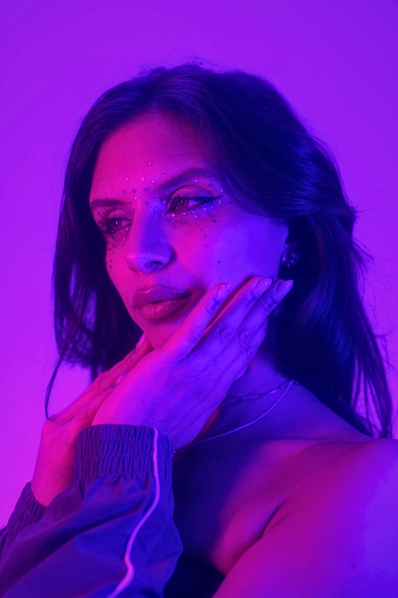 Noussi Diamond noussi-diamond