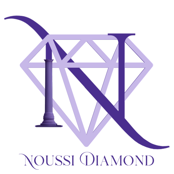Noussi Diamond